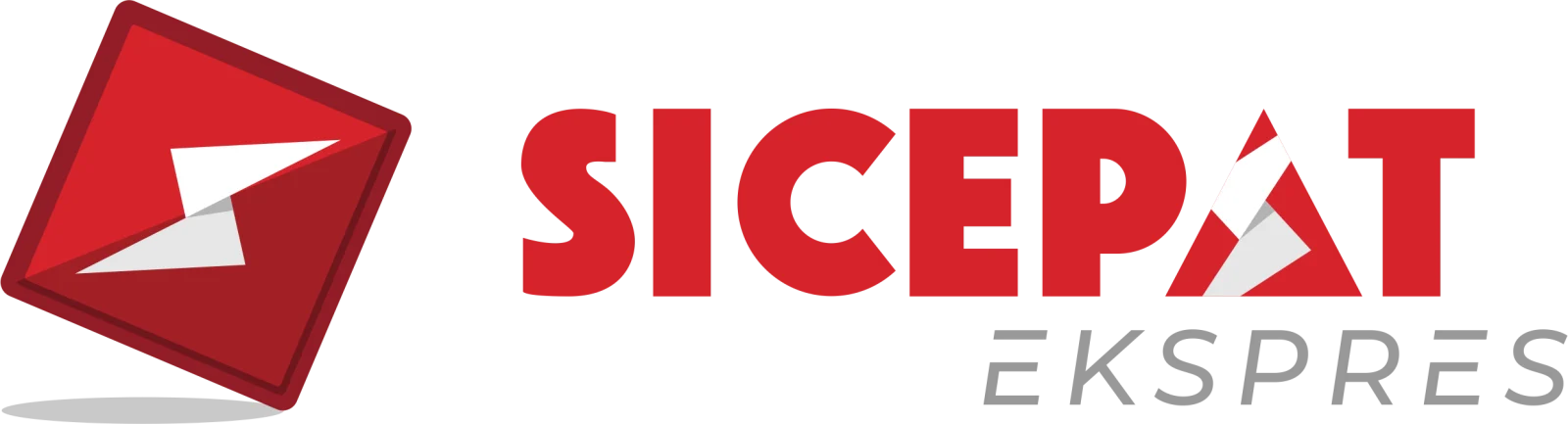 SiCepat Ekspres