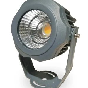 lampu sorot